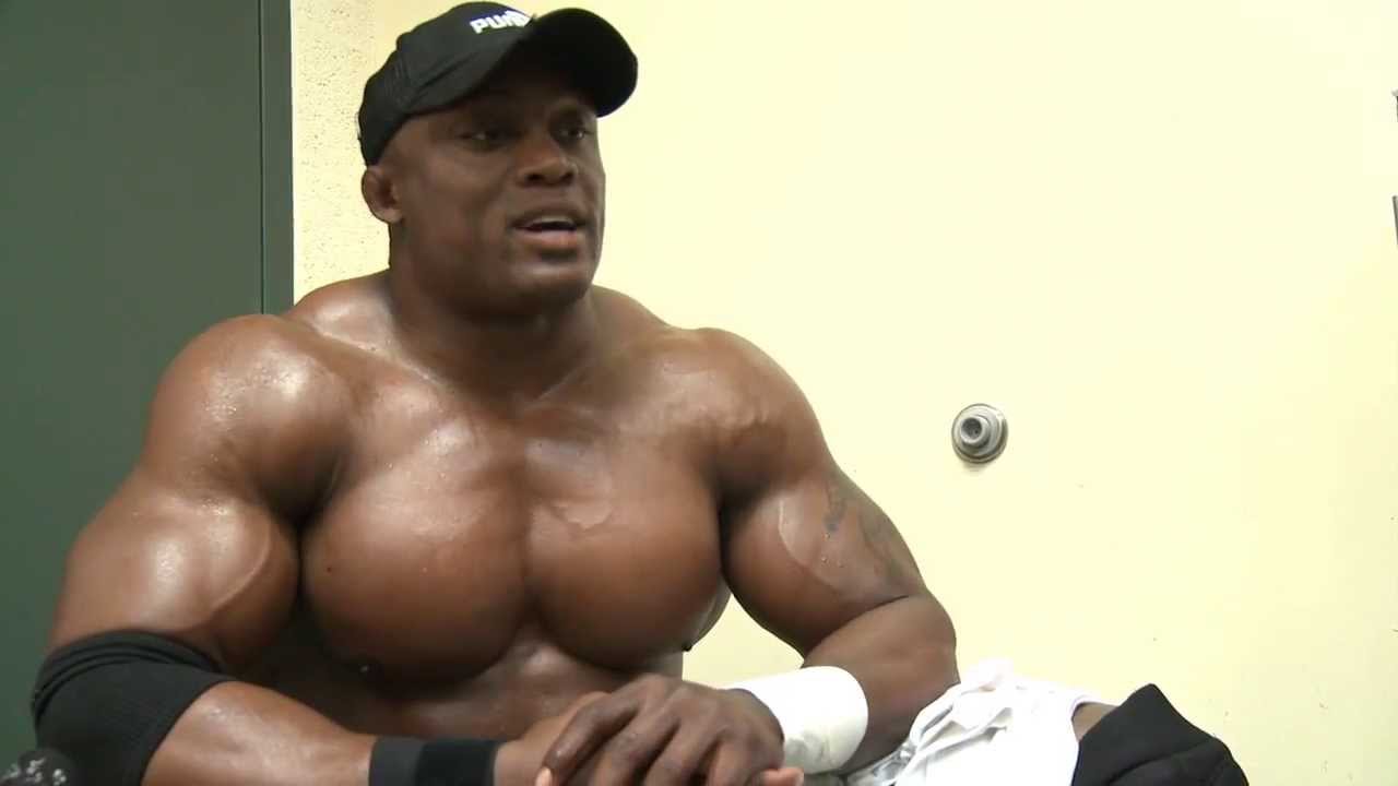 bobby-lashley-gossip