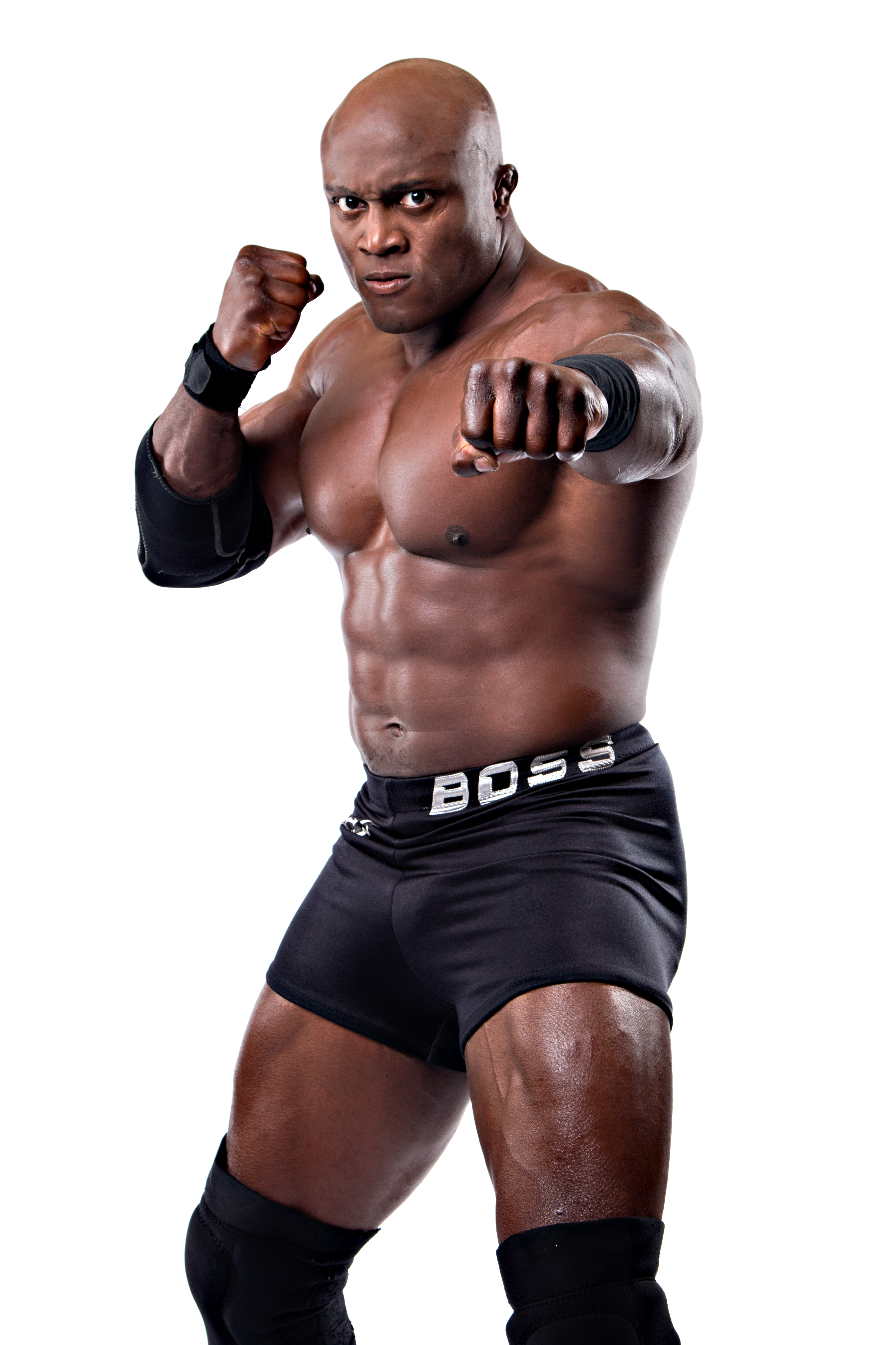 bobby-lashley-images