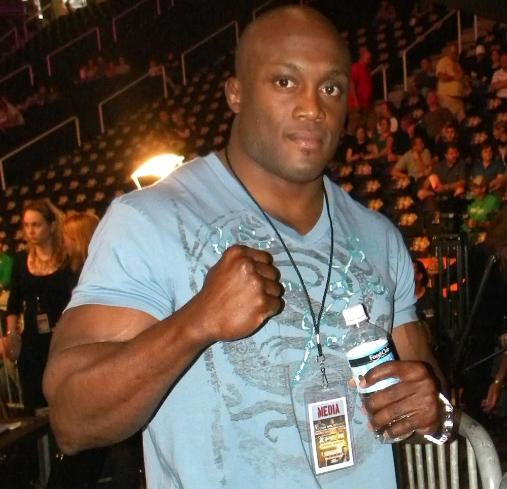 bobby-lashley-news