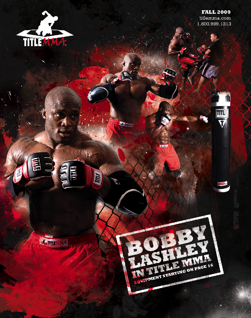 bobby-lashley-quotes