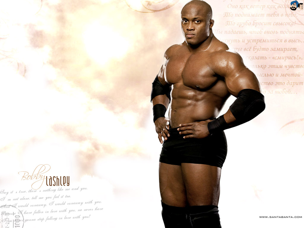 bobby-lashley-tattoos