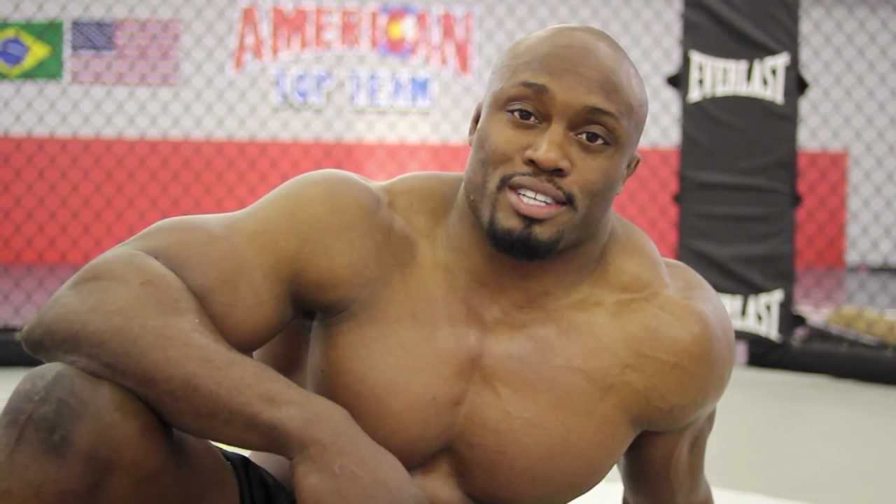 bobby-lashley-wallpapers