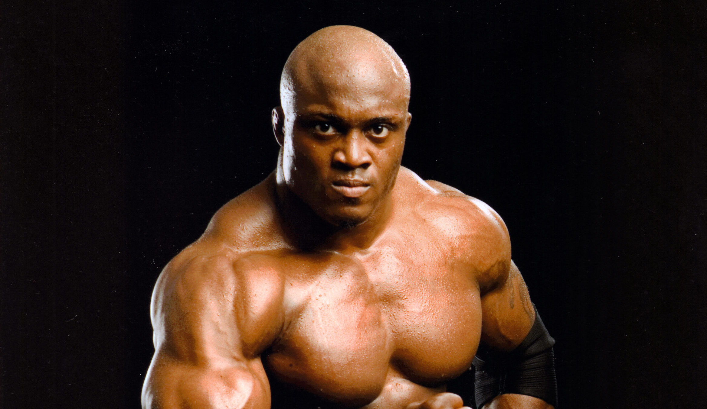 images-of-bobby-lashley