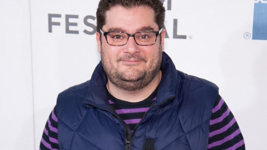 best-pictures-of-bobby-moynihan