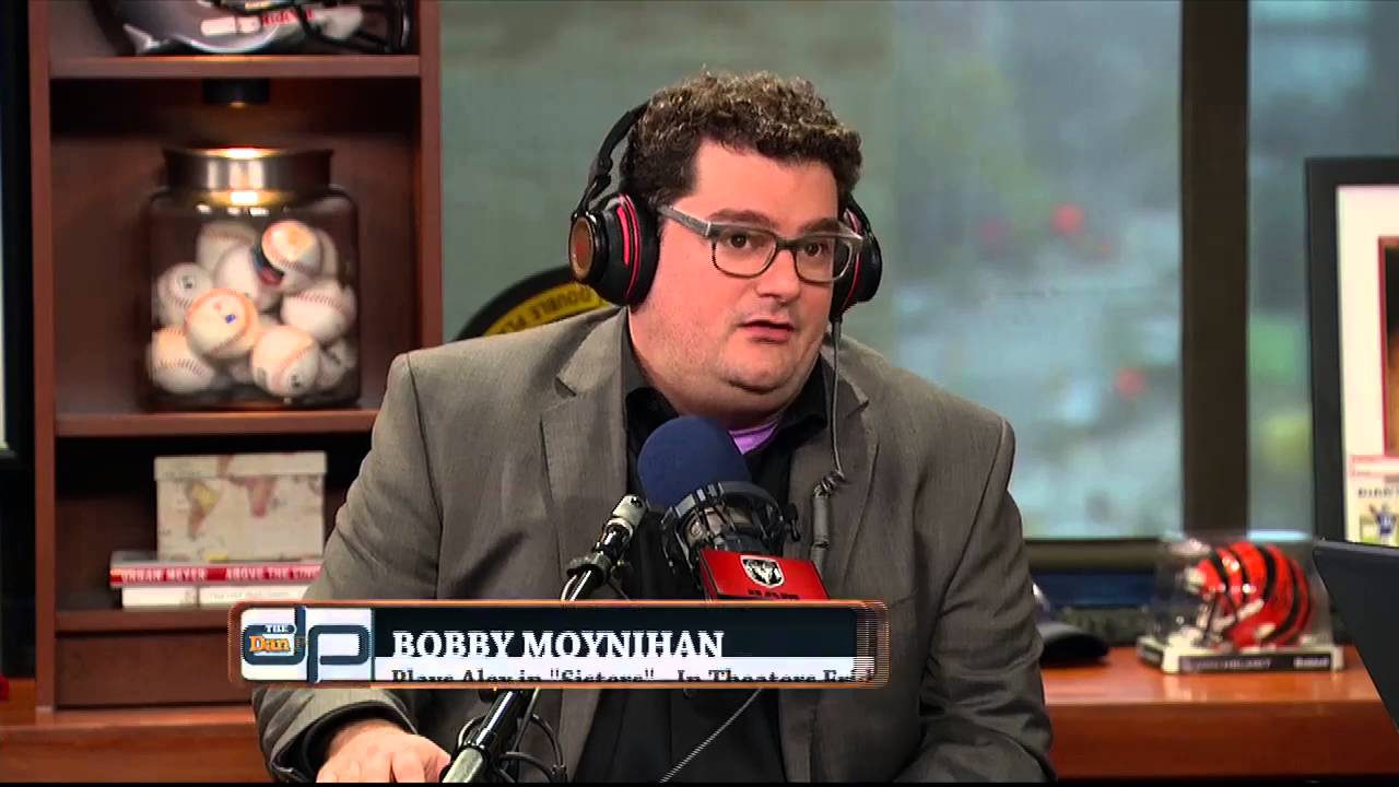 bobby-moynihan-kids