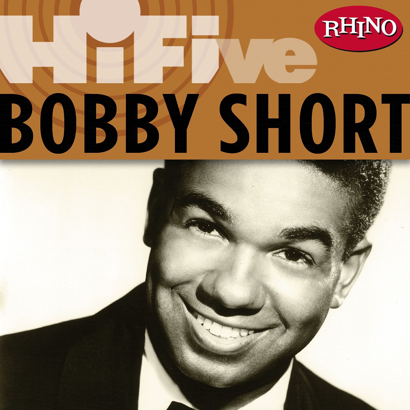 bobby-short-movies