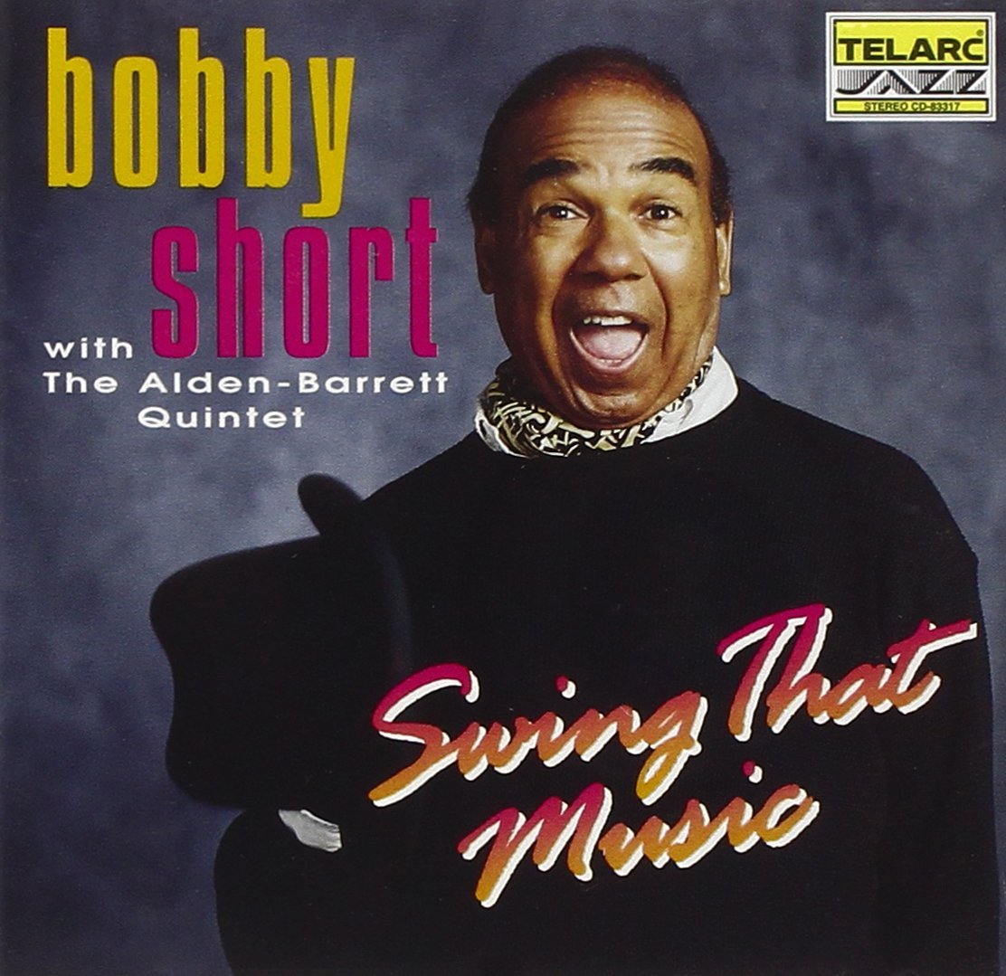 images-of-bobby-short