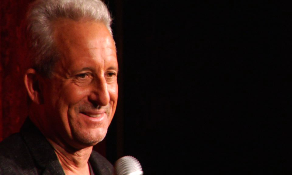 best-pictures-of-bobby-slayton