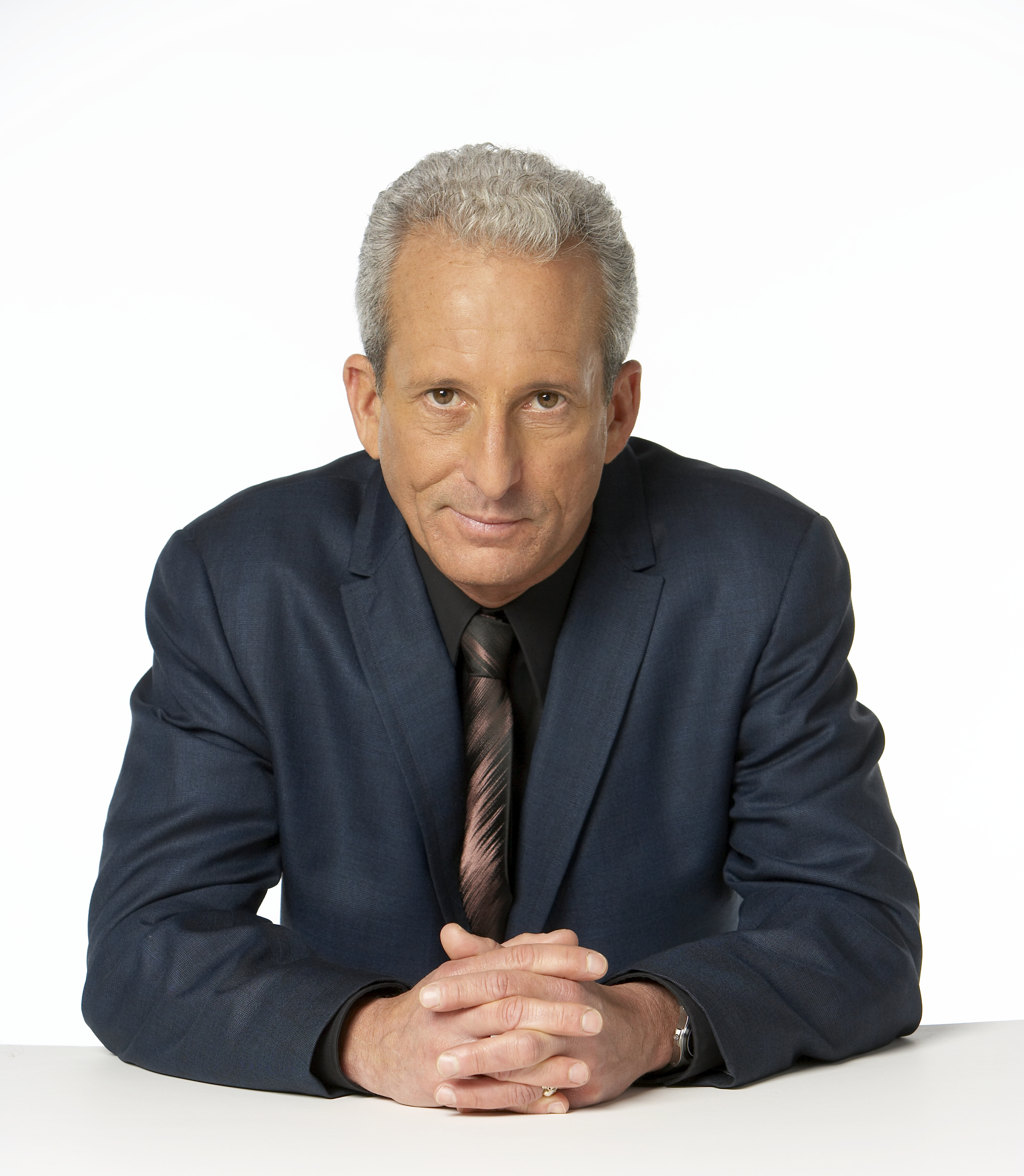 bobby-slayton-2015