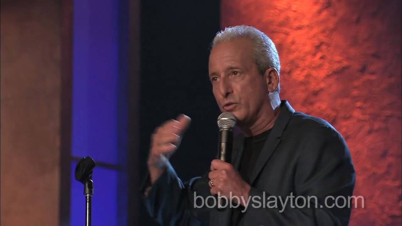 bobby-slayton-2016