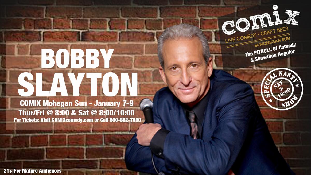 bobby-slayton-hd-wallpaper