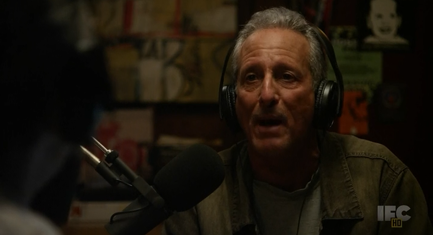 bobby-slayton-kids