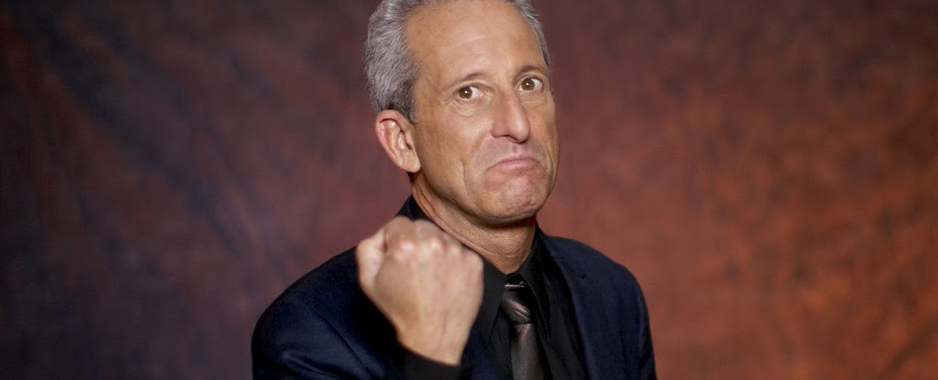 bobby-slayton-pictures