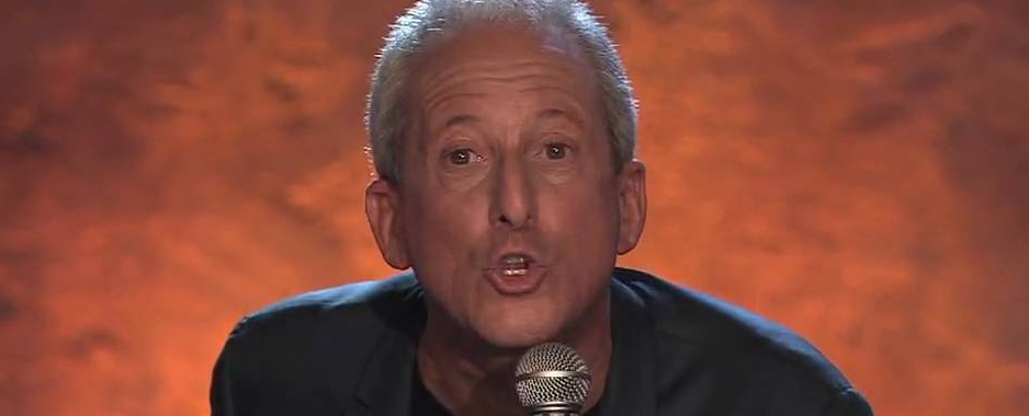 bobby-slayton-tattoos