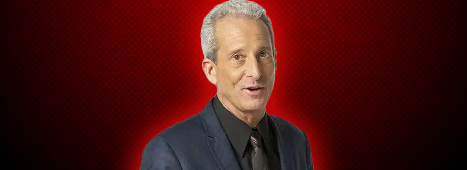 bobby-slayton-young