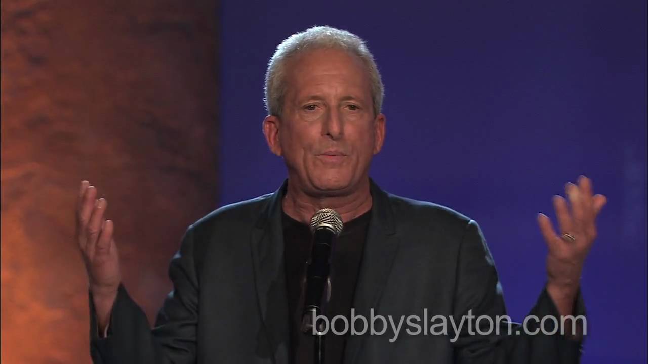 images-of-bobby-slayton