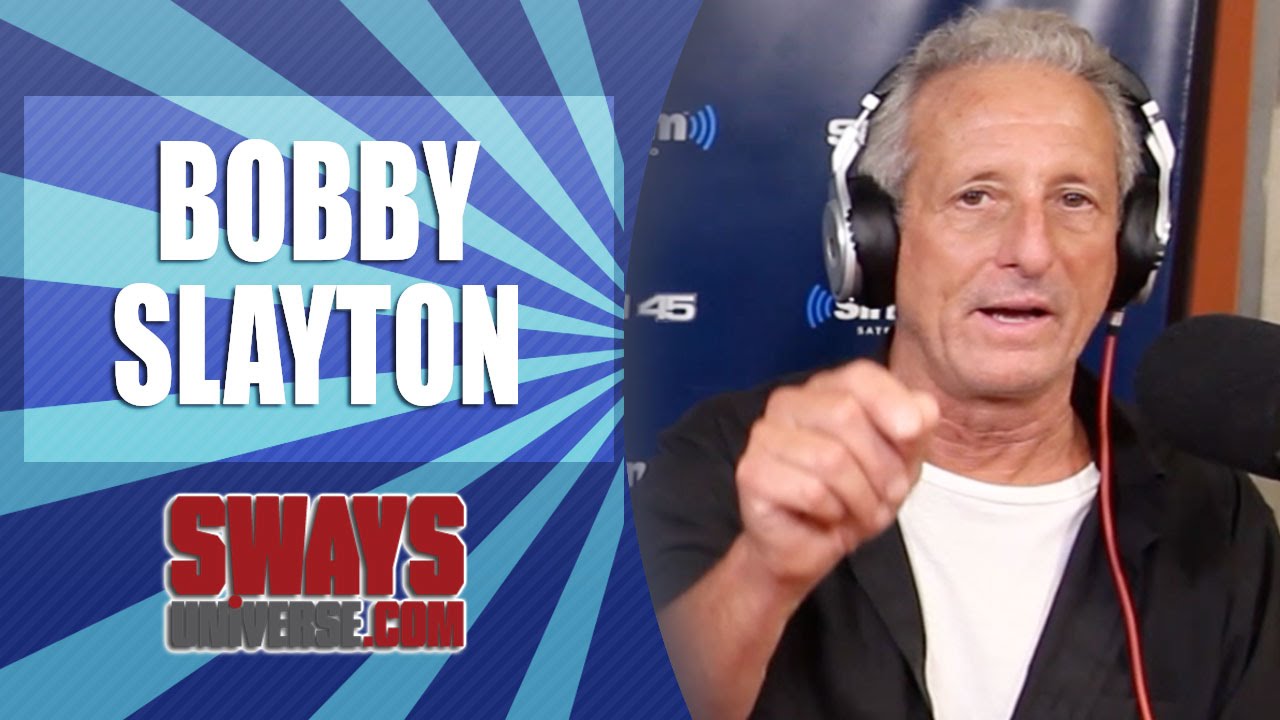 photos-of-bobby-slayton