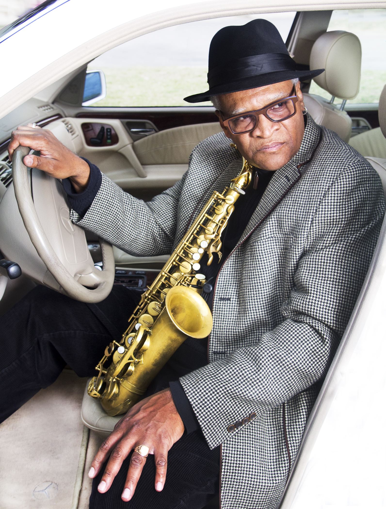 bobby-watson-actor-scandal