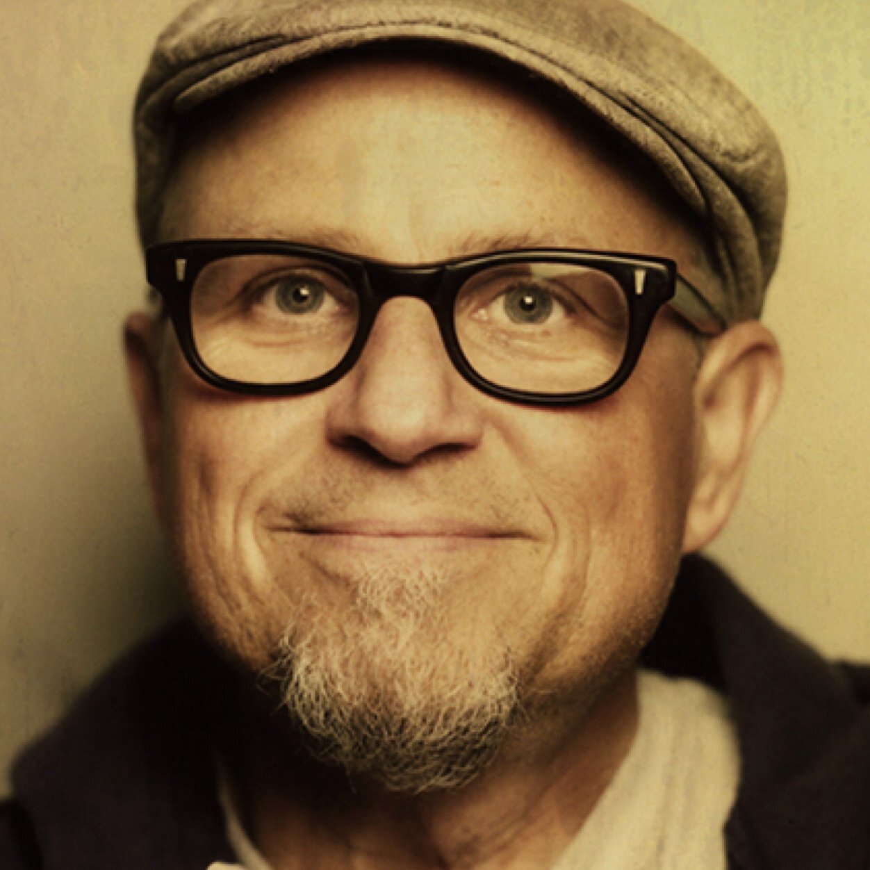 best-pictures-of-bobcat-goldthwait