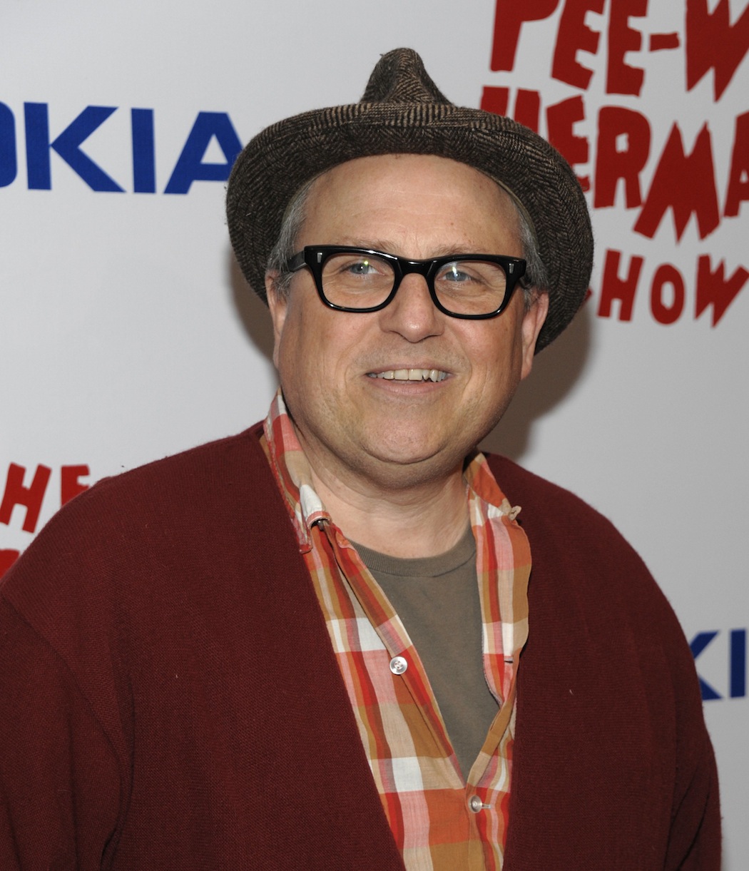 bobcat-goldthwait-kids