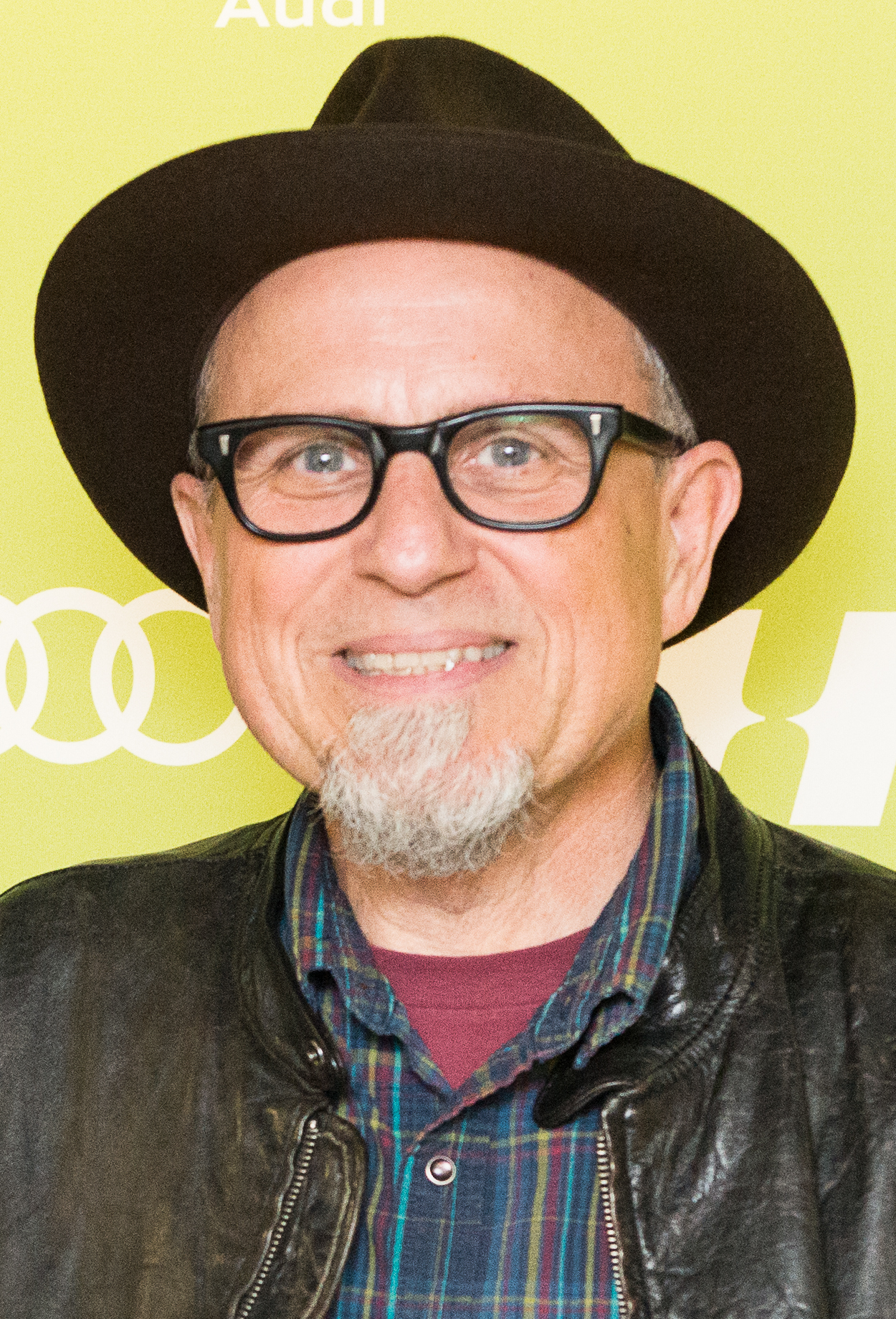 bobcat-goldthwait-pictures