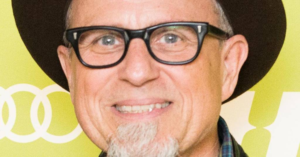 bobcat-goldthwait-wedding