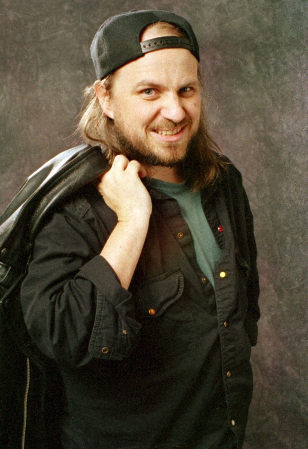 images-of-bobcat-goldthwait