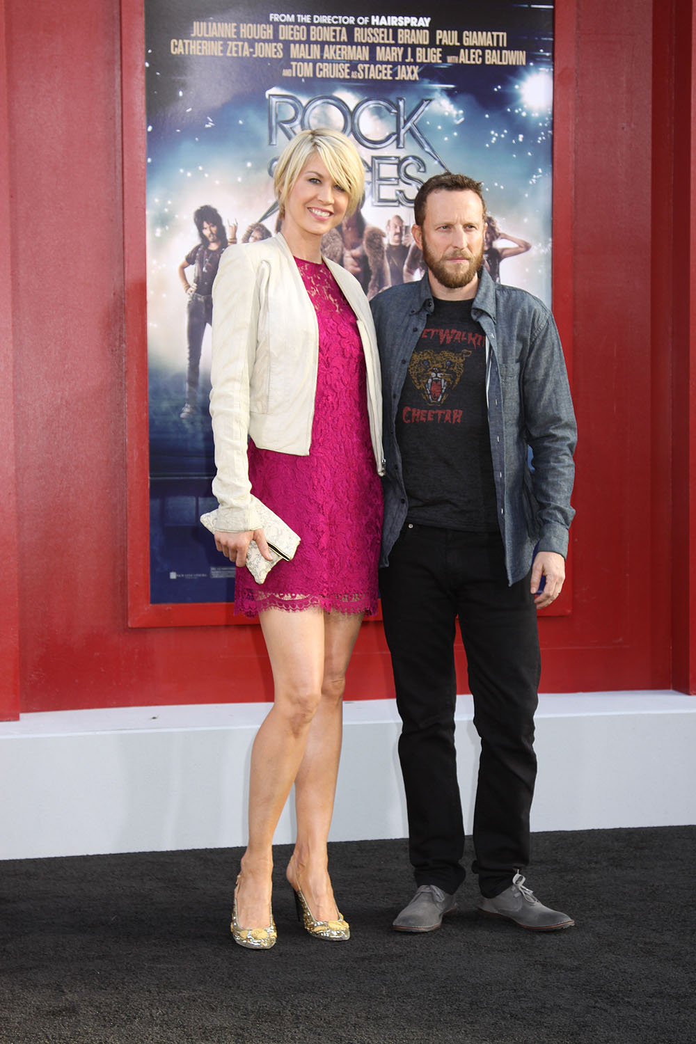 images-of-bodhi-elfman