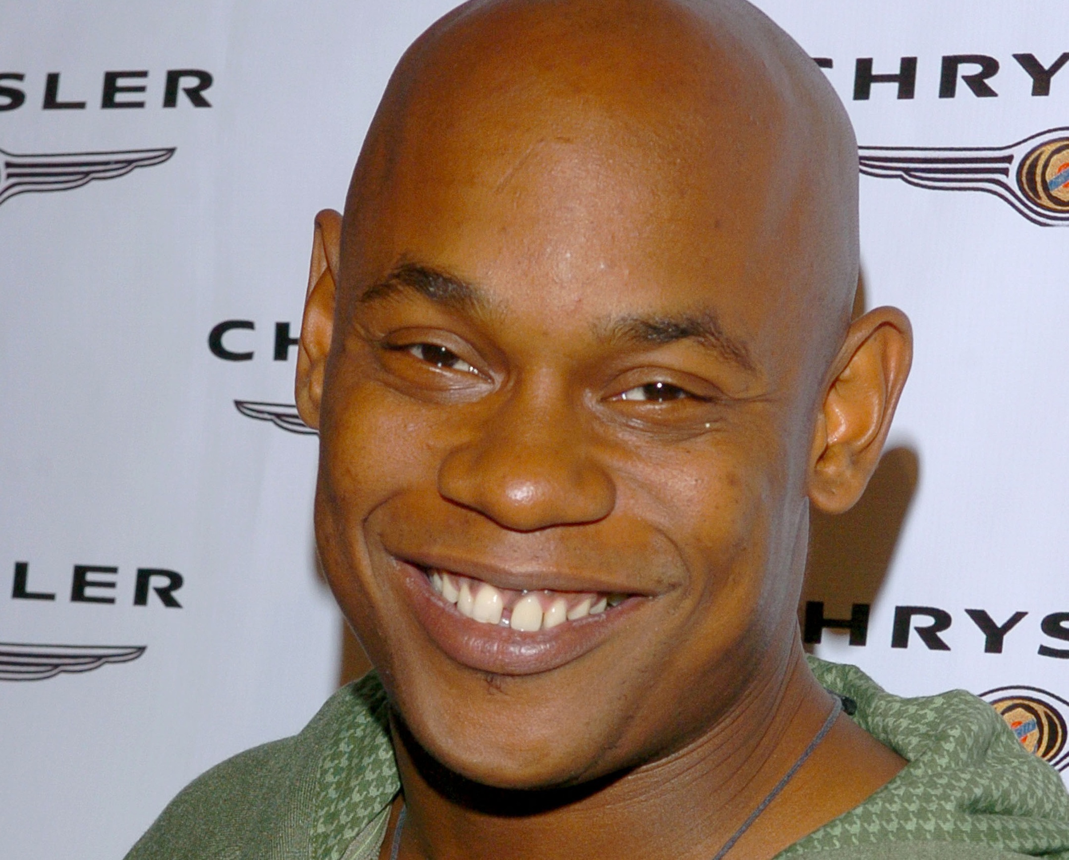 best-pictures-of-bokeem-woodbine