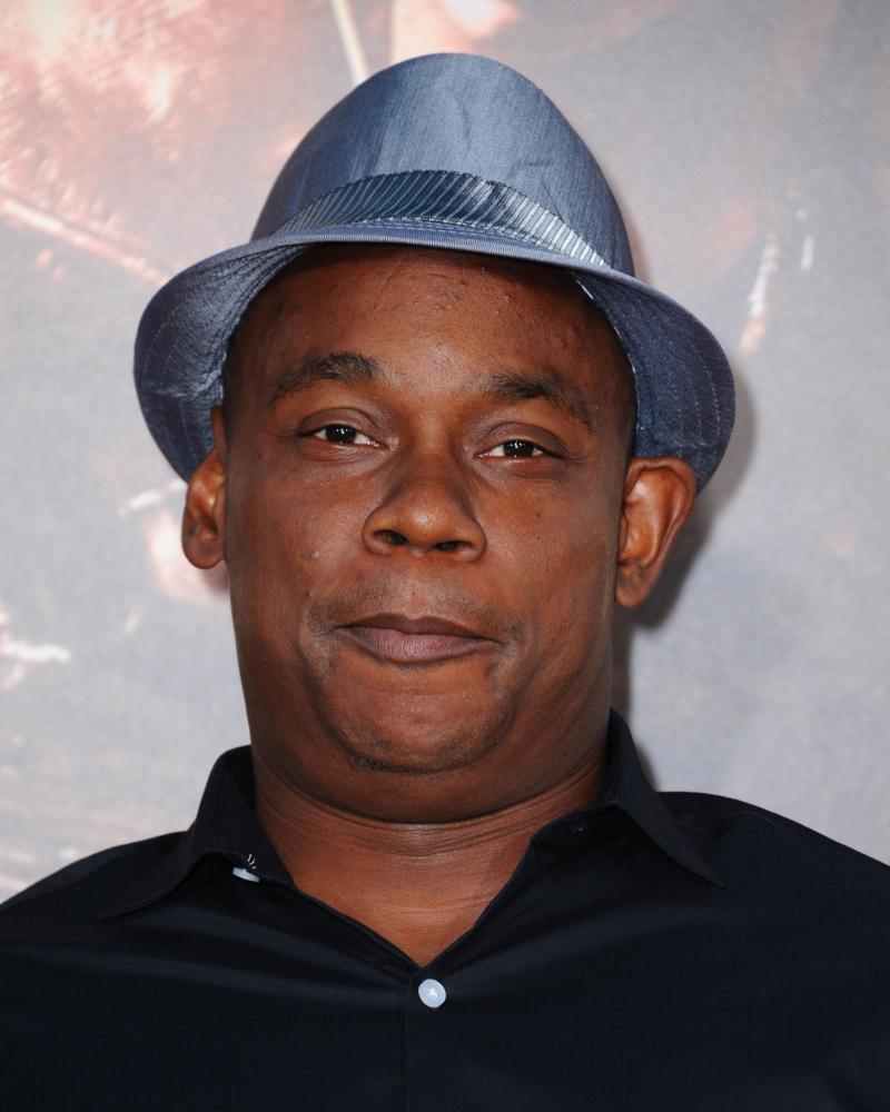 bokeem-woodbine-images