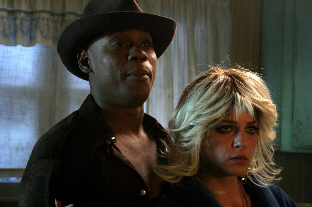 bokeem-woodbine-news