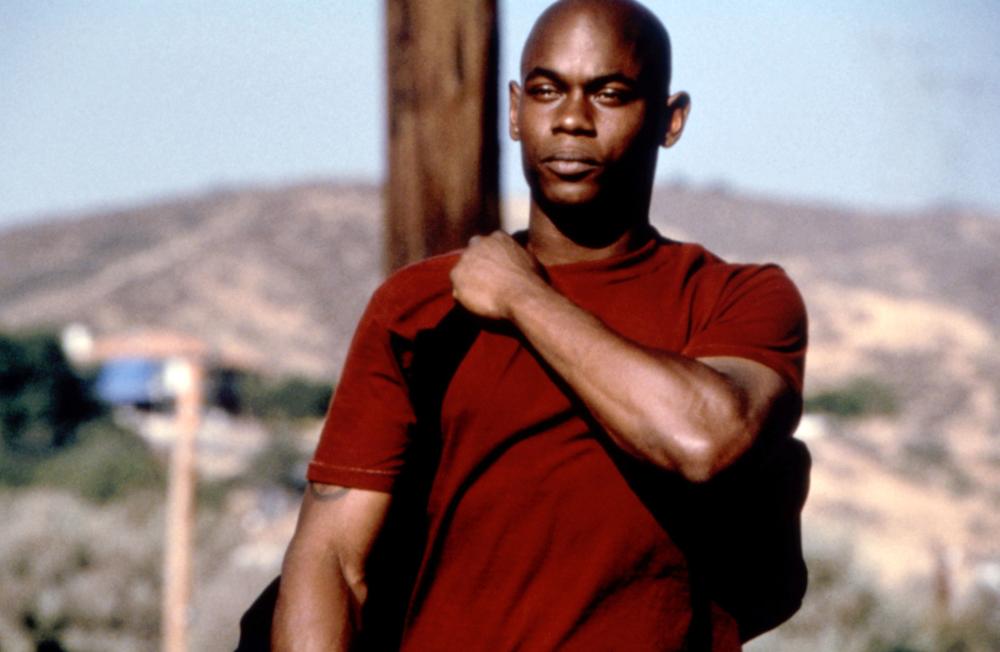 bokeem-woodbine-photos