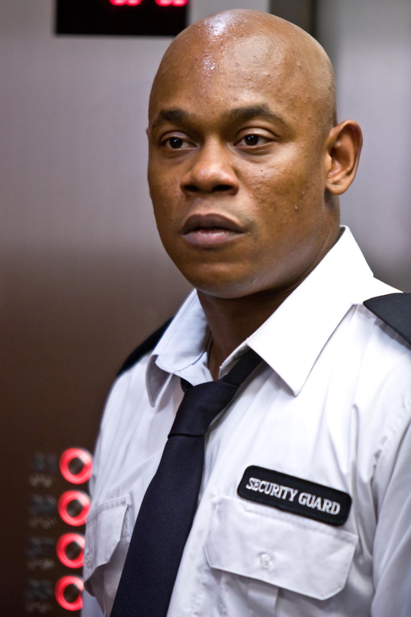 bokeem-woodbine-pictures