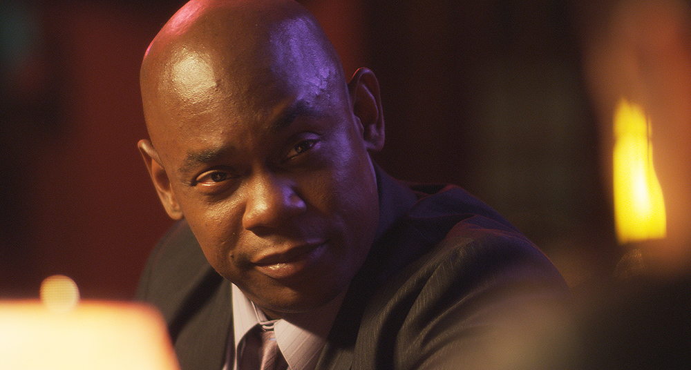 bokeem-woodbine-wallpapers