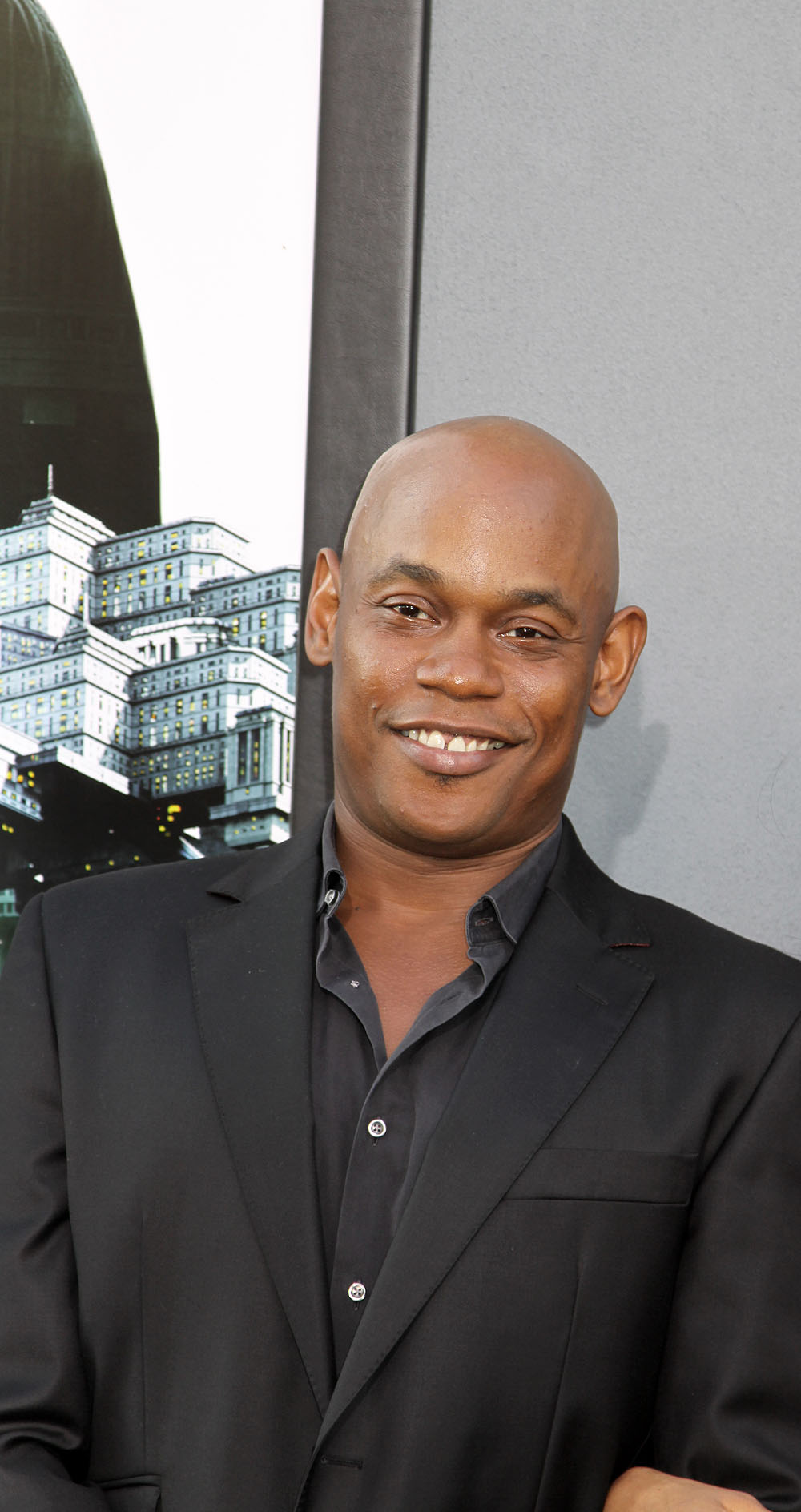 images-of-bokeem-woodbine