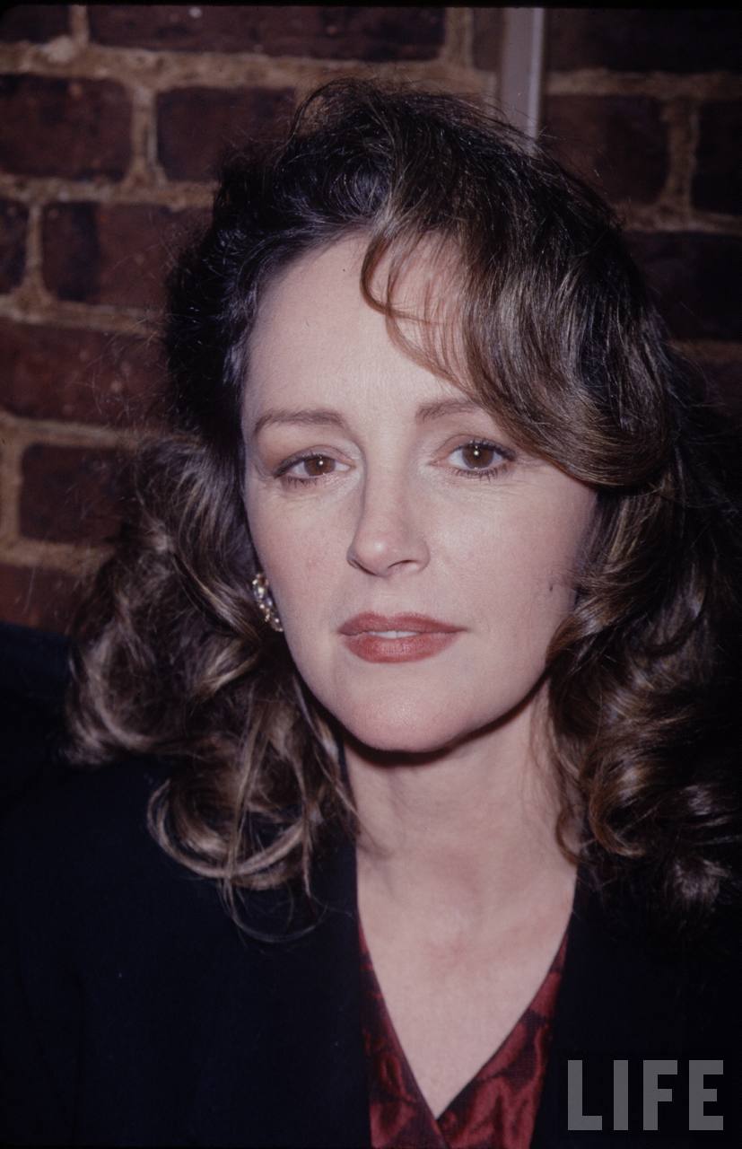 Bonnie bedelia pictures