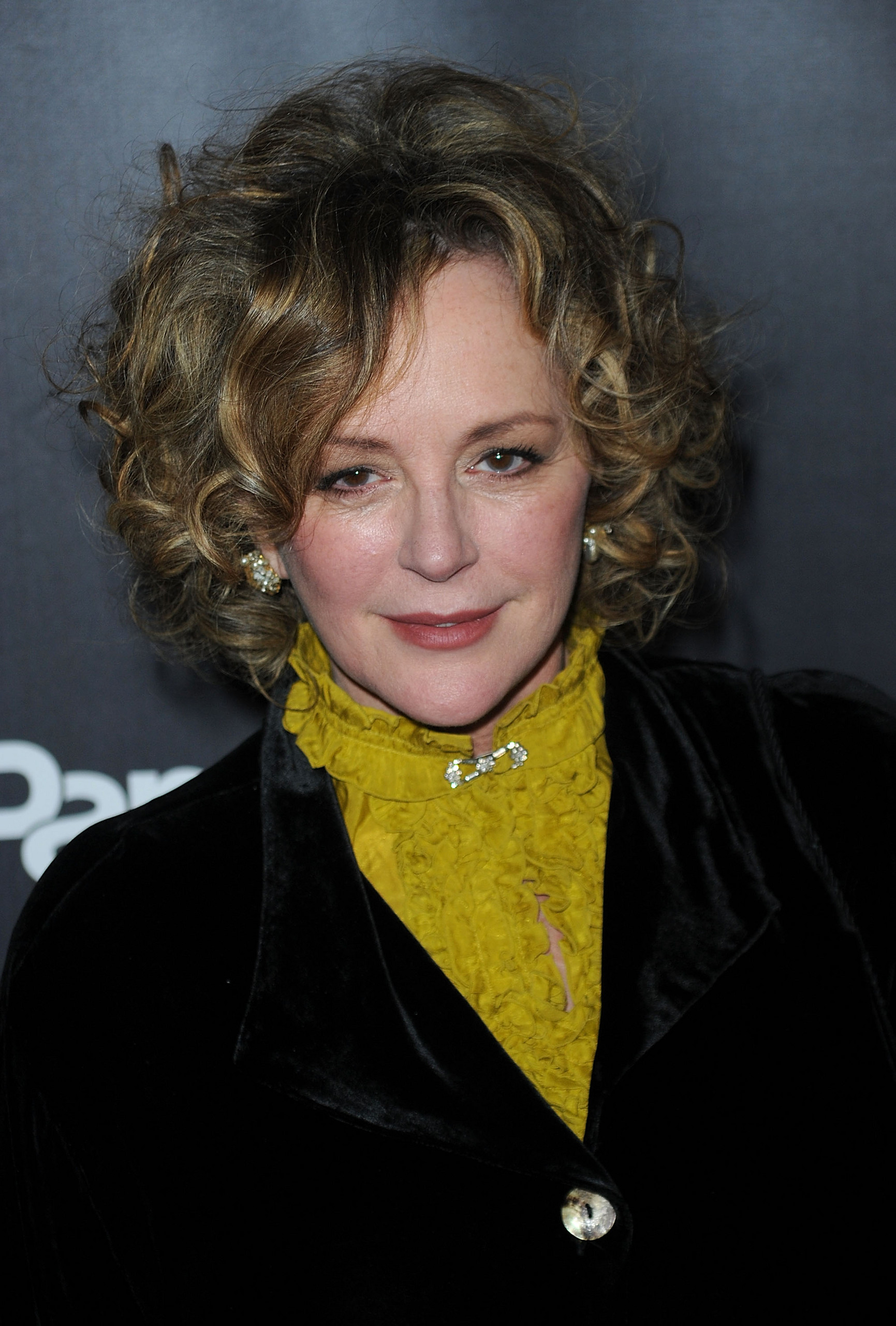 bonnie-bedelia-movies