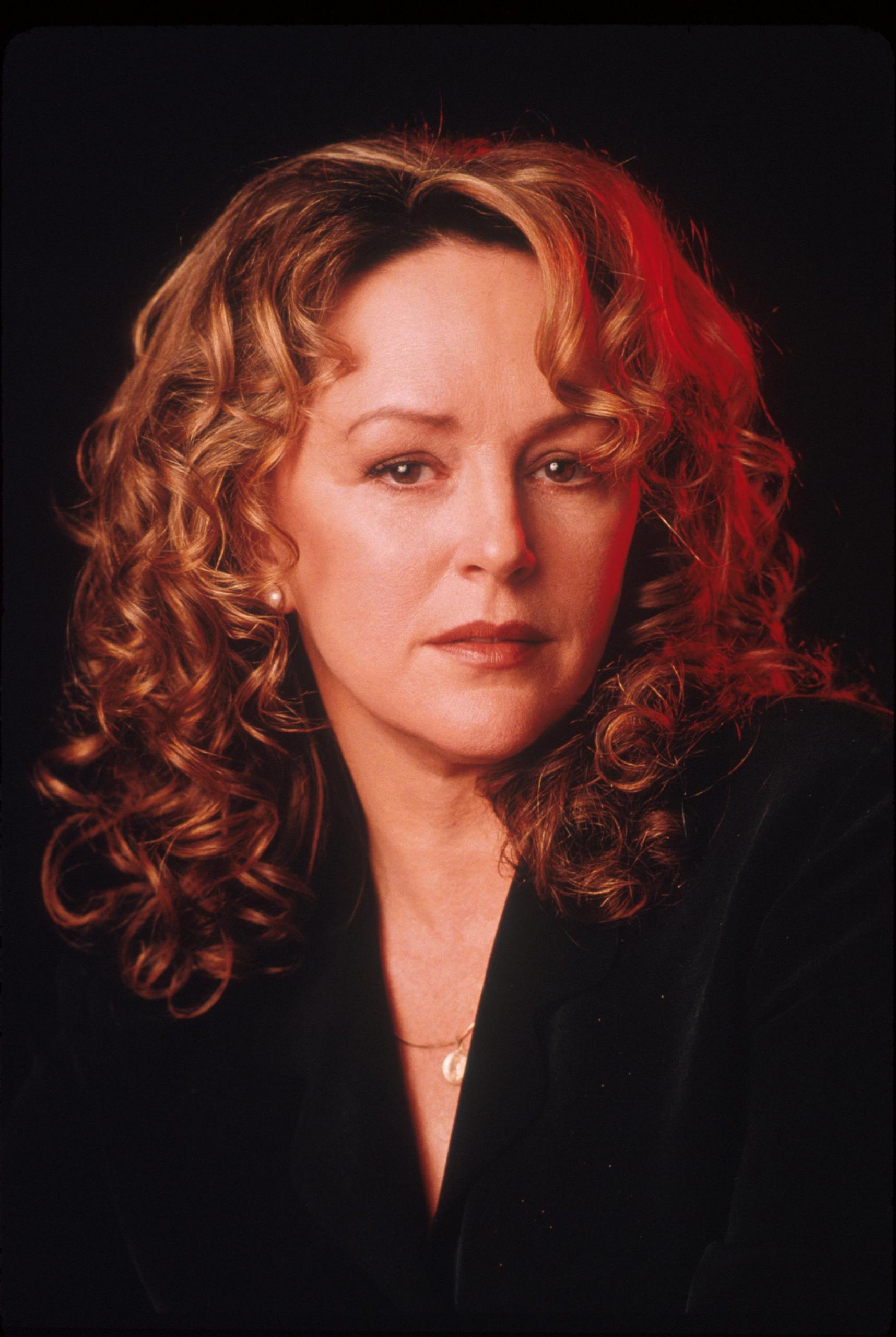 bonnie-bedelia-pictures