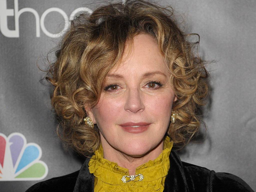 images-of-bonnie-bedelia