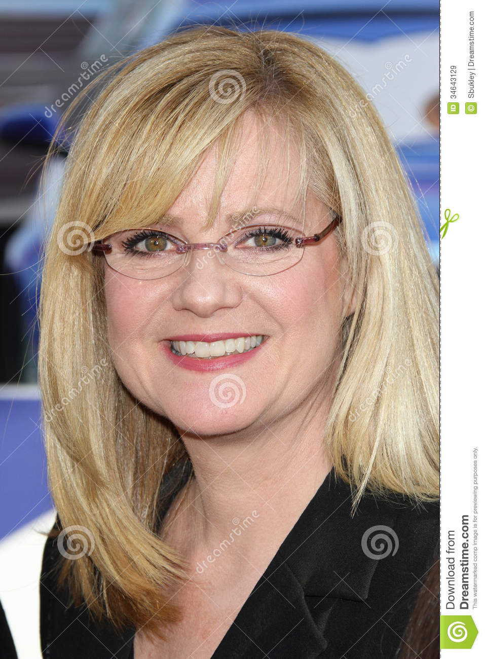 best-pictures-of-bonnie-hunt