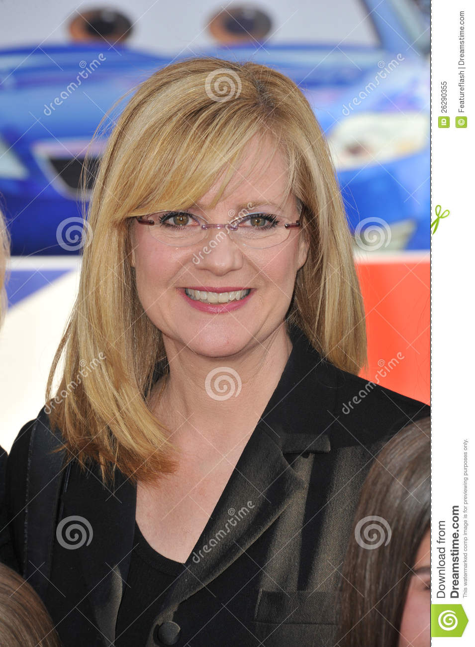 bonnie-hunt-news