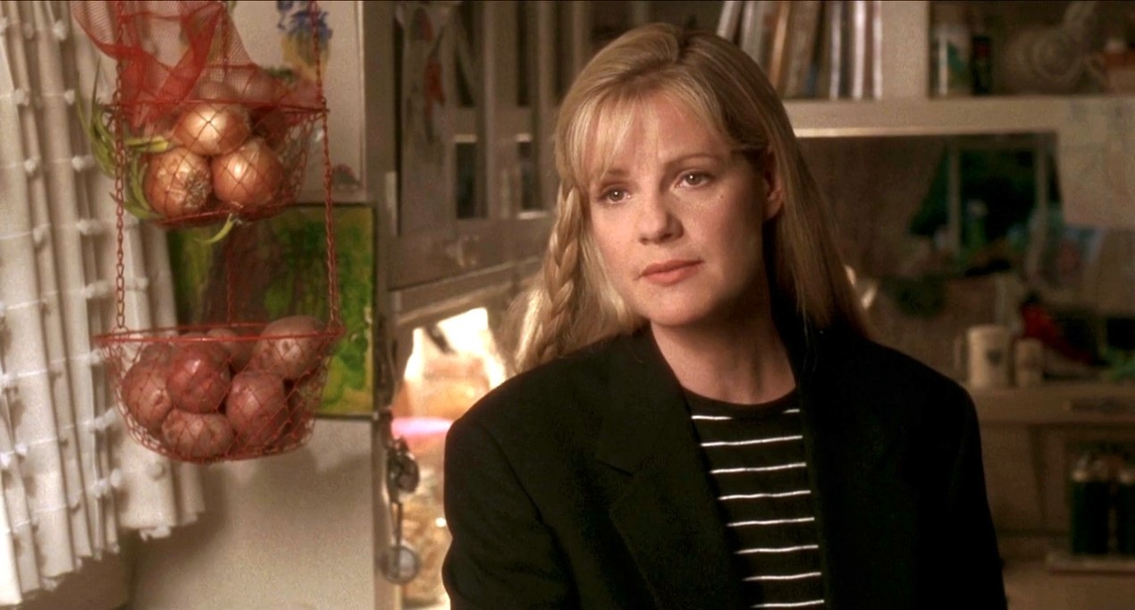 bonnie-hunt-quotes