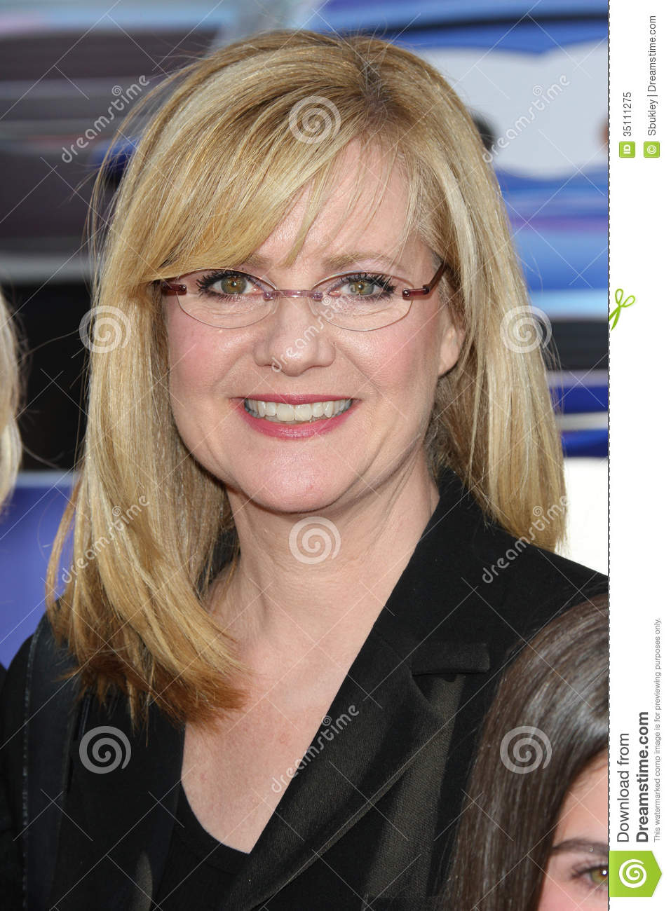 bonnie-hunt-scandal