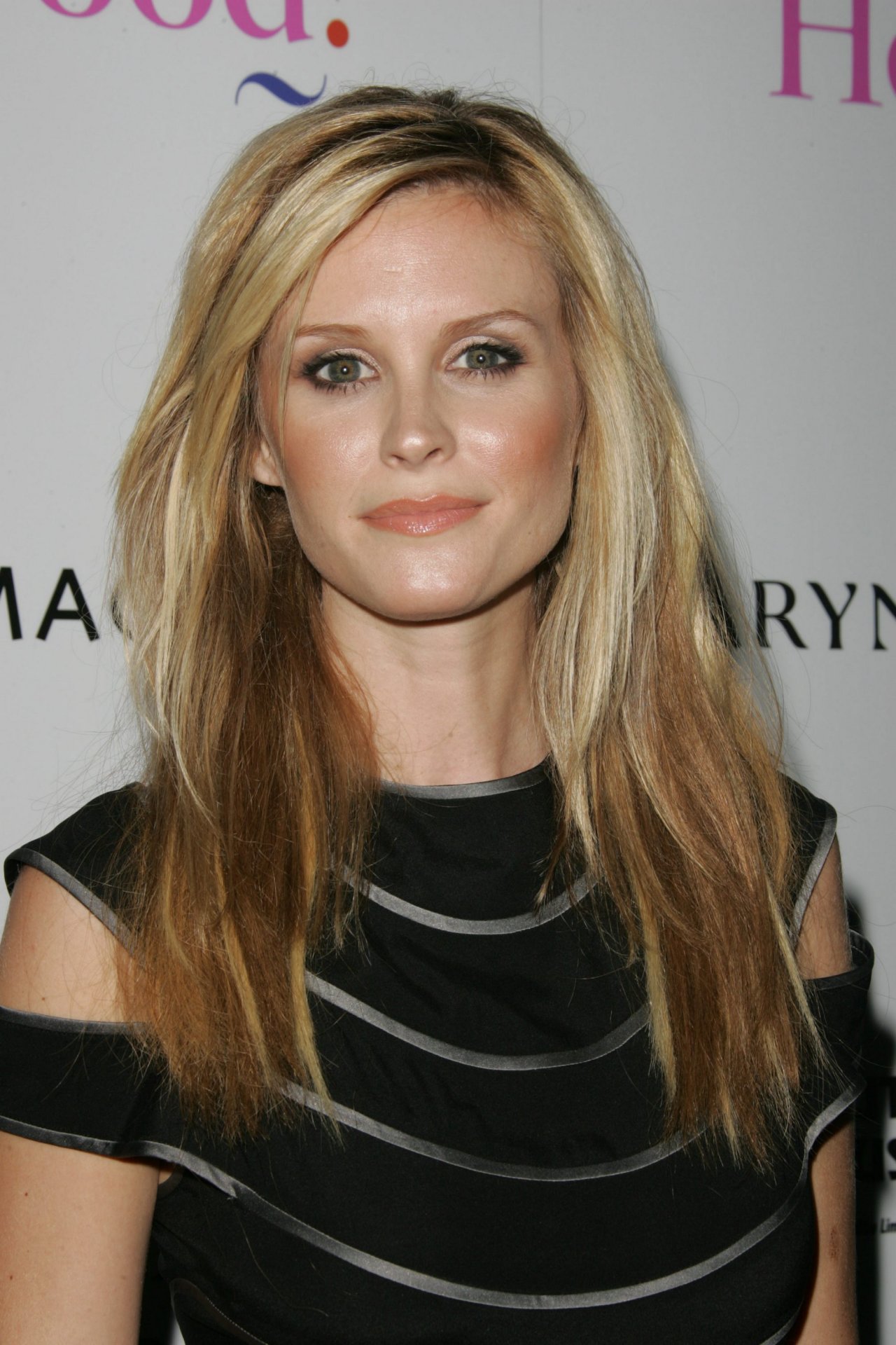 bonnie-somerville-images