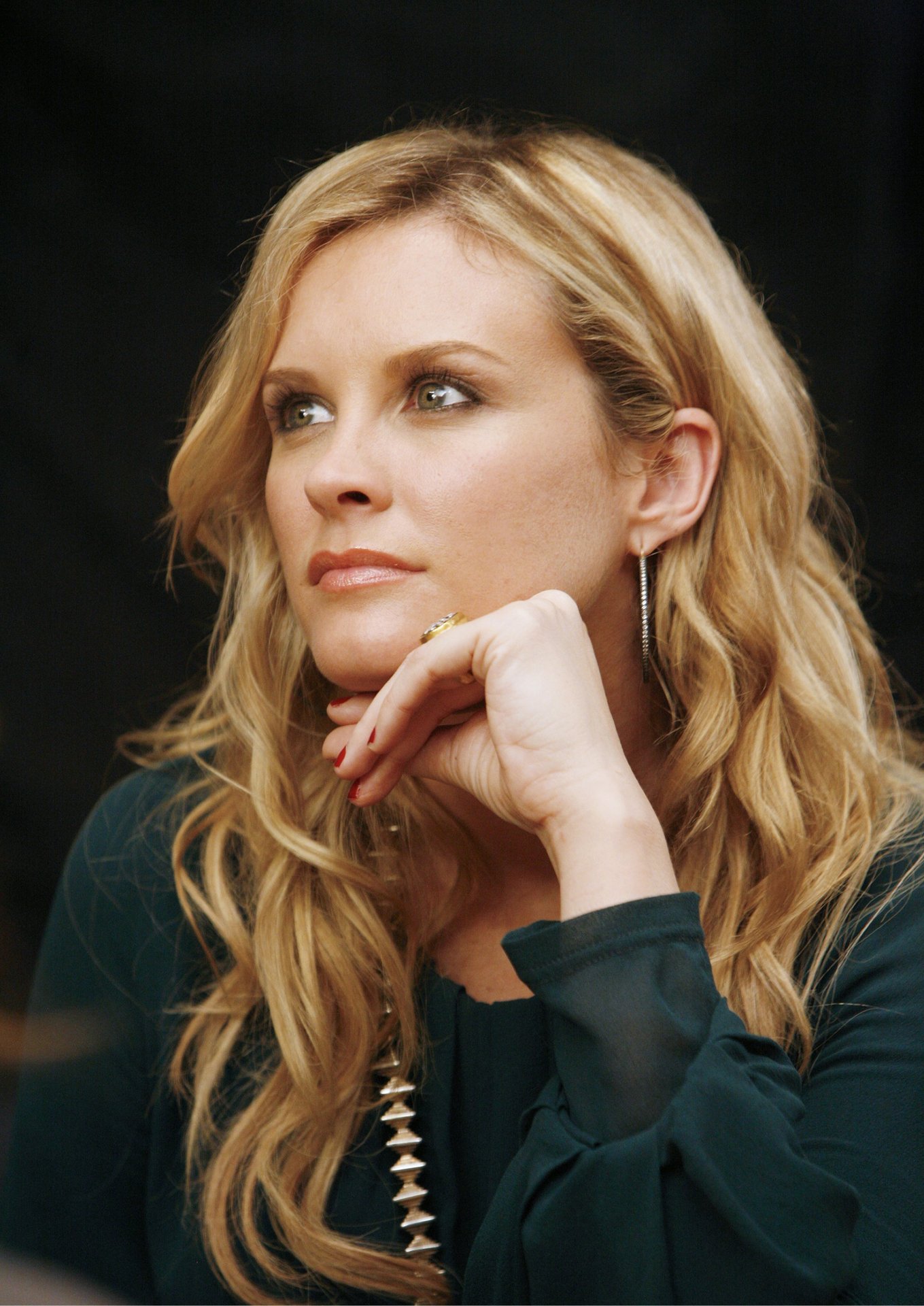 bonnie-somerville-movies