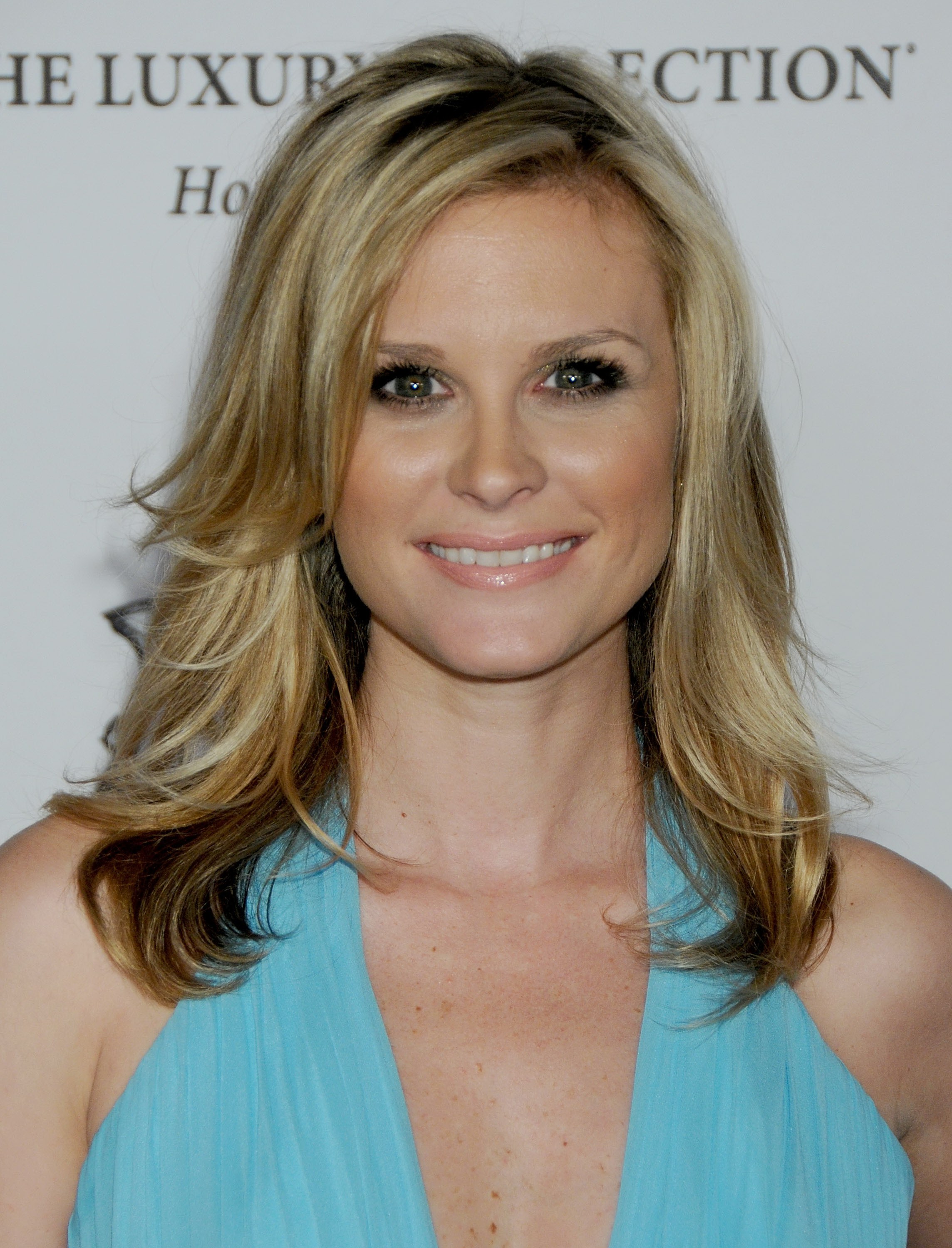 bonnie-somerville-photos. bonnie somerville photos. 