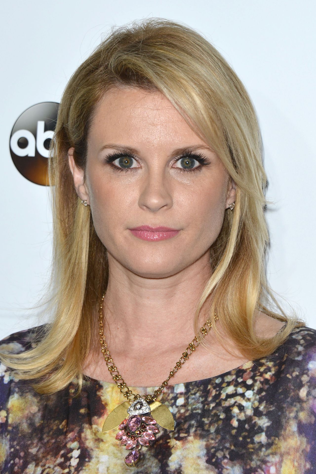 bonnie-somerville-quotes