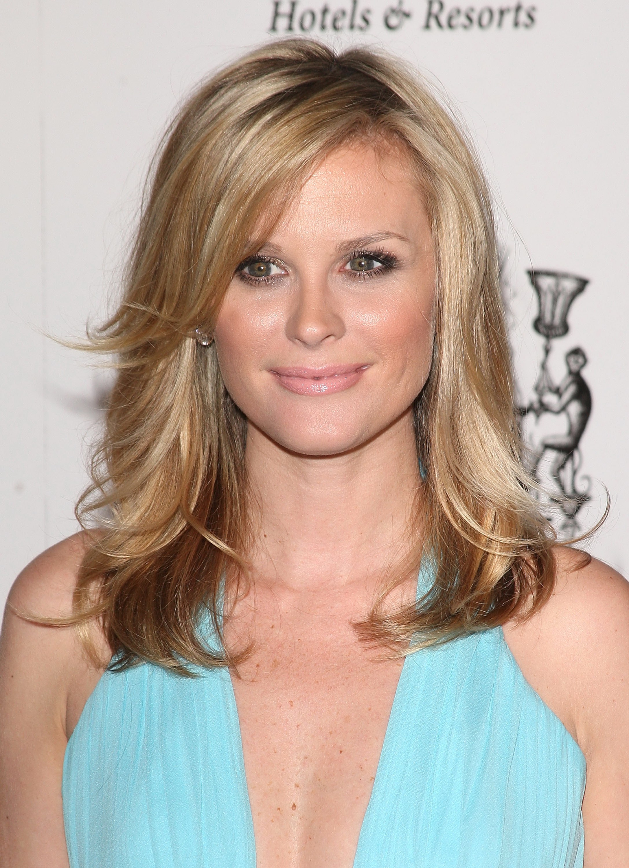 bonnie-somerville-young