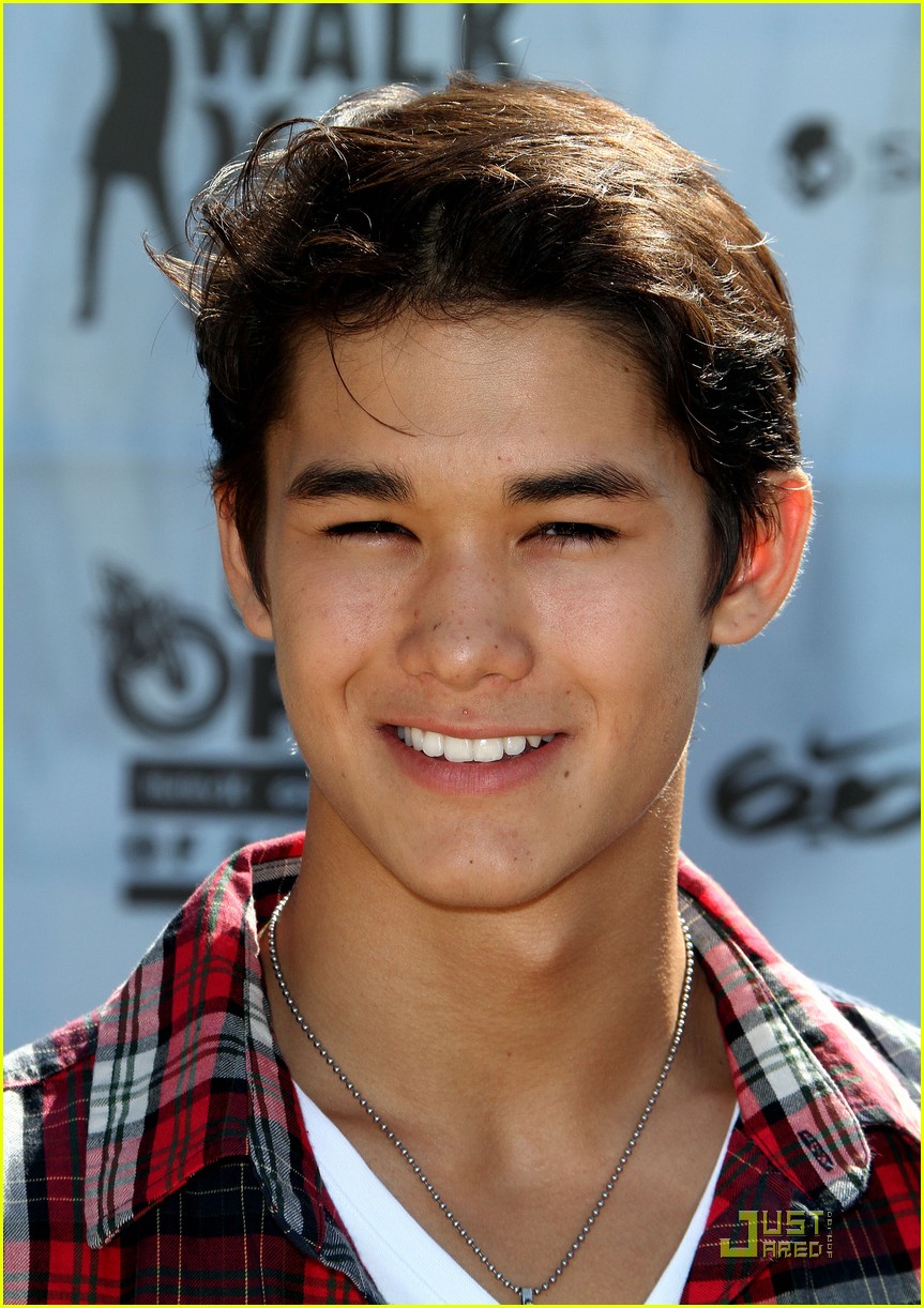 booboo-stewart-kids