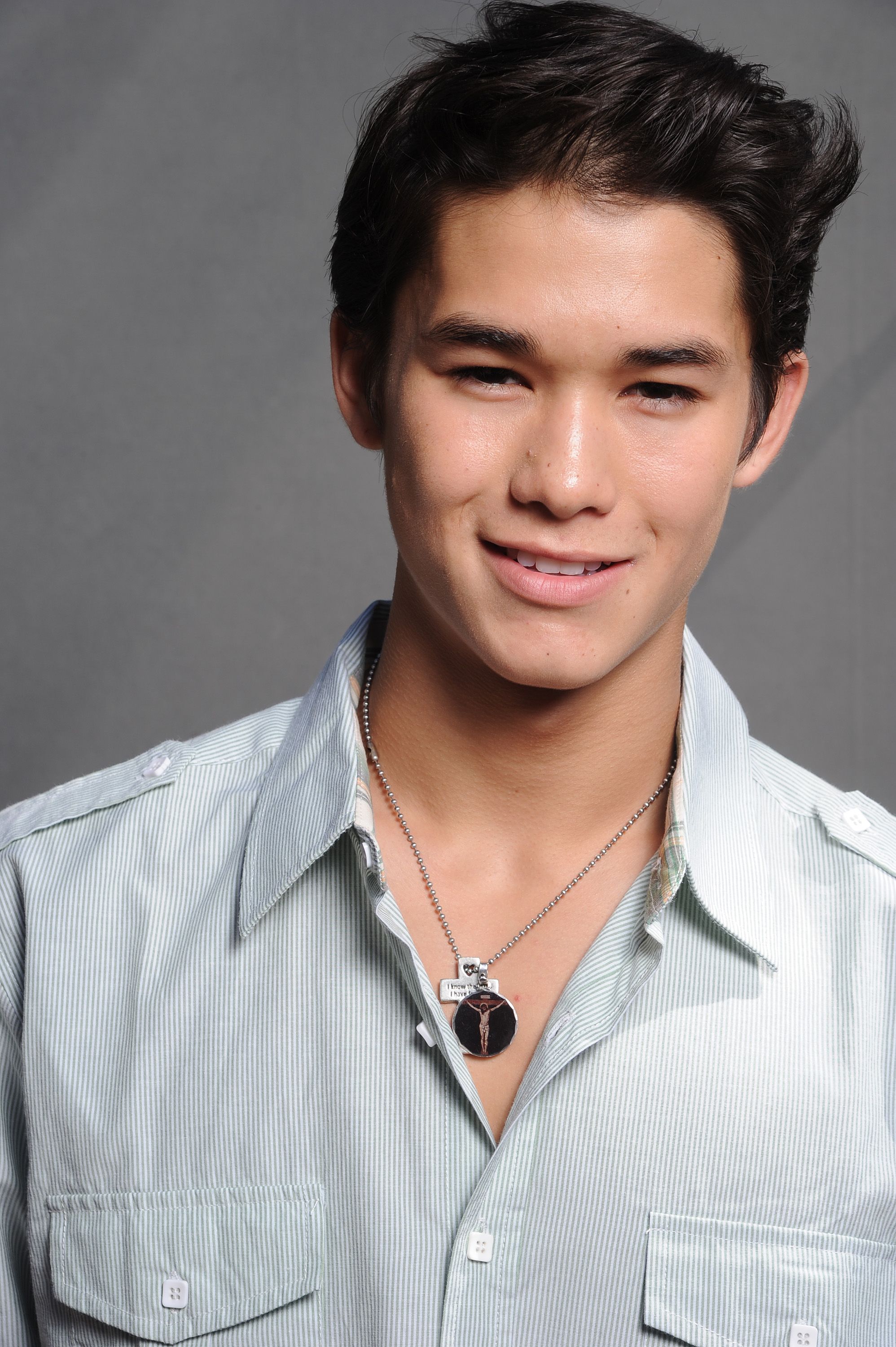 booboo-stewart-pictures